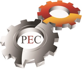 Professional Engineering